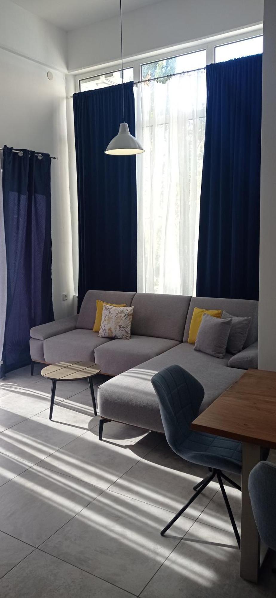 Apartment Gregovica