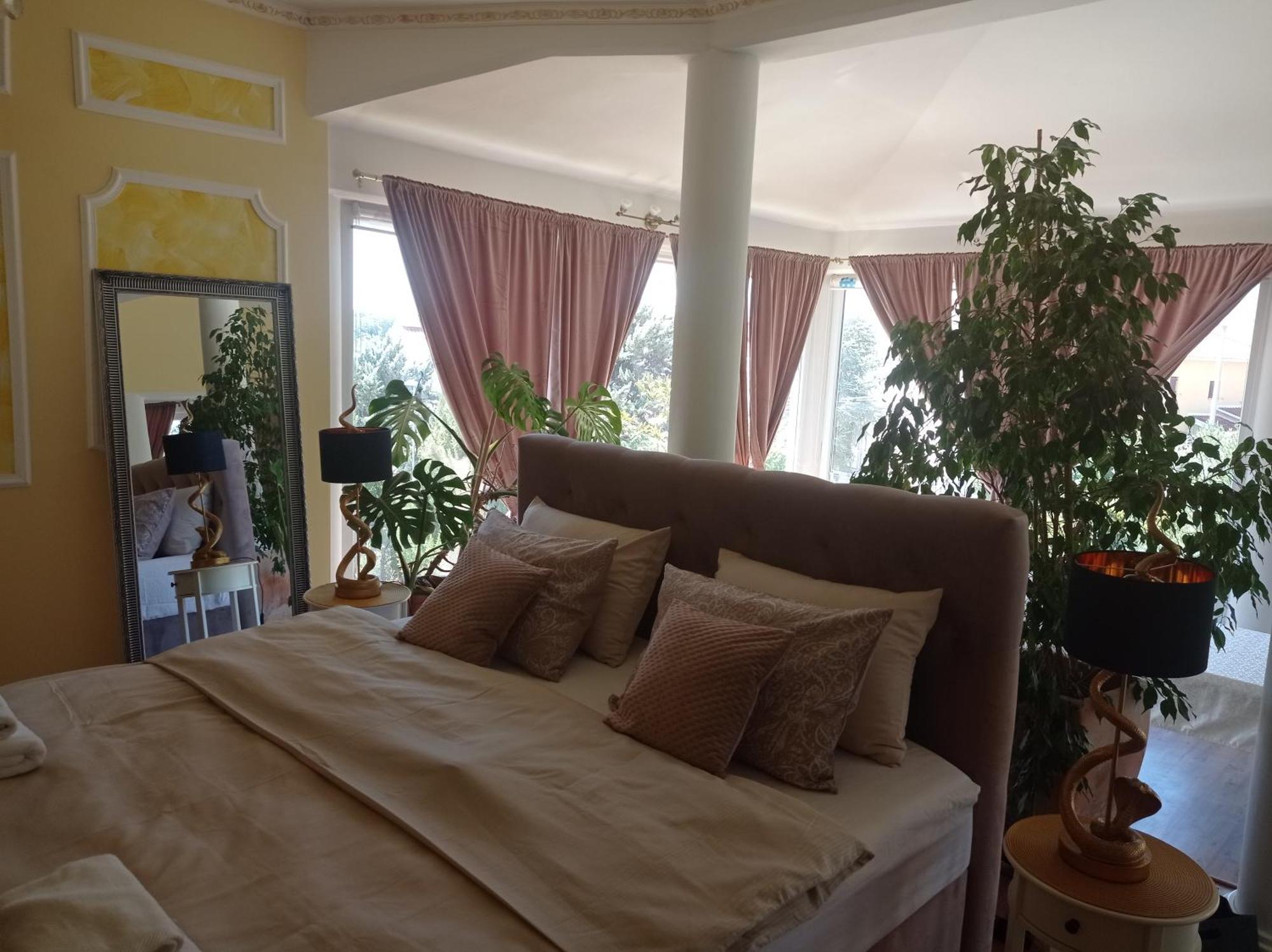 Apartment Gregovica Pula