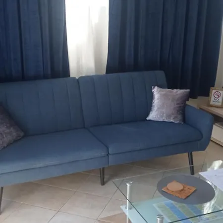 Villa Gregovica Pula Room photo