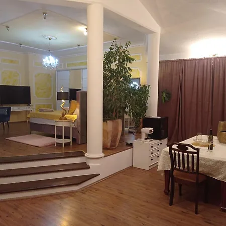 Villa Gregovica Pula Room photo